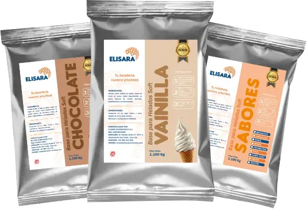envase_helado_soft