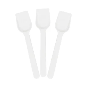 CUCHARITAS FLEX ECONÓMICA