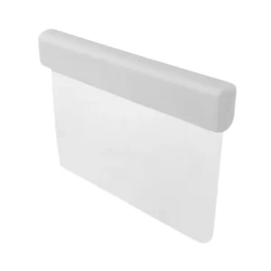 ESPÁTULA ESTIRADORA