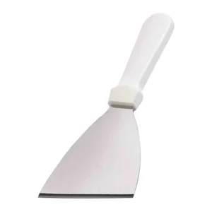 ESPÁTULA TRITURADORA