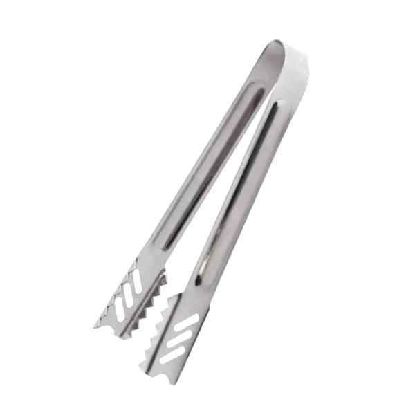 PINZA SERVIDORA