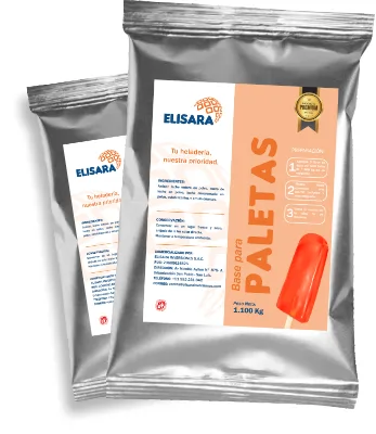 envase_paleta