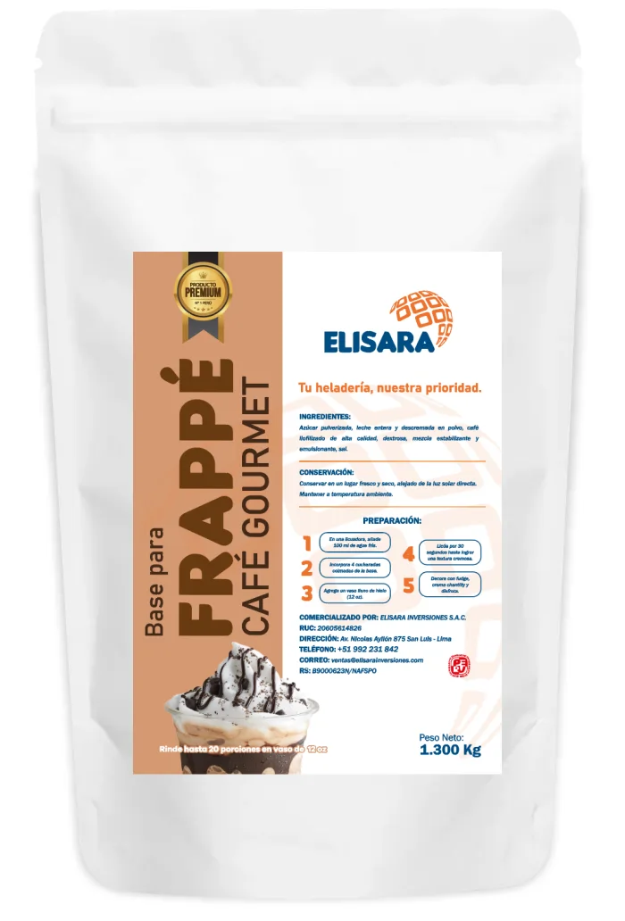 modelo_frappe_elisara_cafe