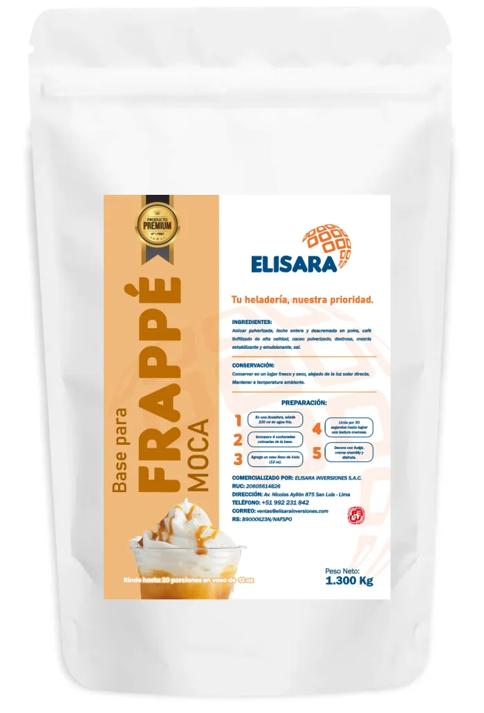 modelo_frappe_elisara_moca