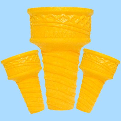 Barquillo-Coronita-2