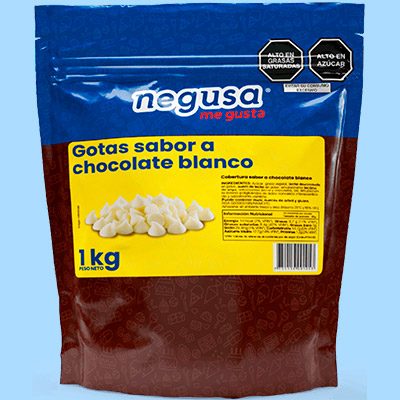 ChocoChips-Blanco-02