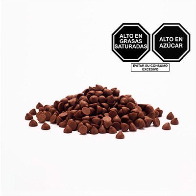 ChocoChips-Negro-01