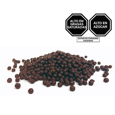 ChocoYogurt-Negro-1kg