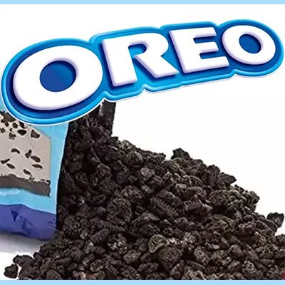 OREO-EN-GRANEL-01