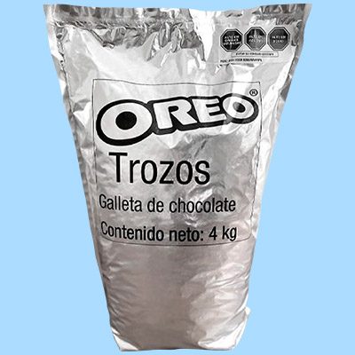 OREO-EN-GRANEL-02