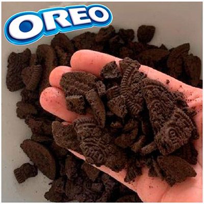 OREO-EN-GRANEL-03