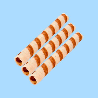 Rollitos-de-Chocolate-02