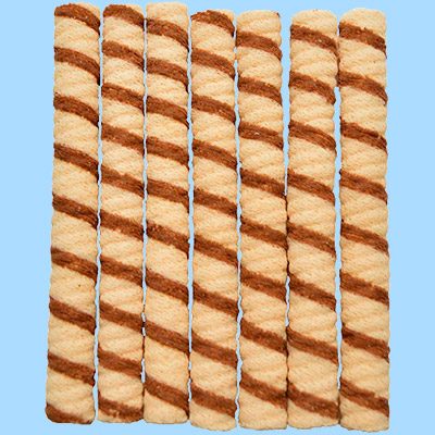 Rollitos-de-Chocolate01