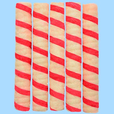 Rollitos-de-Fresa-01